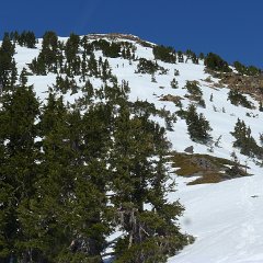 Lassen 084.JPG